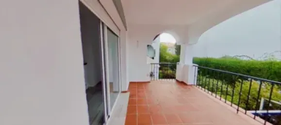 Apartamento T3 em Marbella, Spain N.º 175034 40