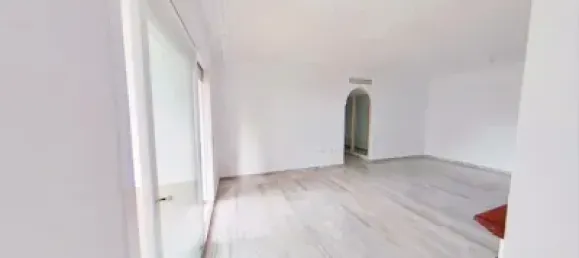 Apartamento T3 em Marbella, Spain N.º 175034 2