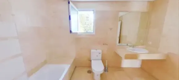 Apartamento T3 em Marbella, Spain N.º 175034 20