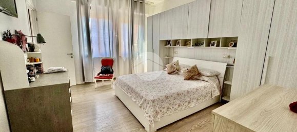 4 bedrooms Apartment in Novi Ligure, Italy No. 356664 11