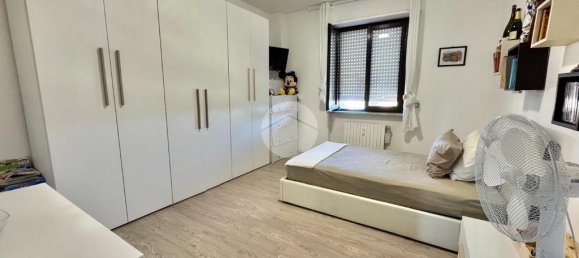 4 bedrooms Apartment in Novi Ligure, Italy No. 356664 9