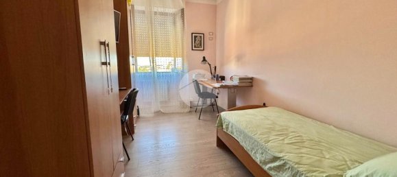 4 bedrooms Apartment in Novi Ligure, Italy No. 356664 22