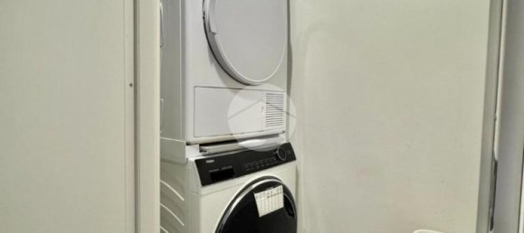 4 bedrooms Apartment in Novi Ligure, Italy No. 356664 15