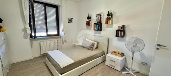 4 bedrooms Apartment in Novi Ligure, Italy No. 356664 8