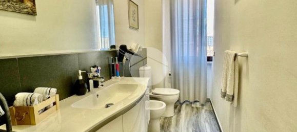 4 bedrooms Apartment in Novi Ligure, Italy No. 356664 12