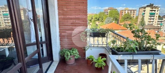 4 bedrooms Apartment in Novi Ligure, Italy No. 356664 16