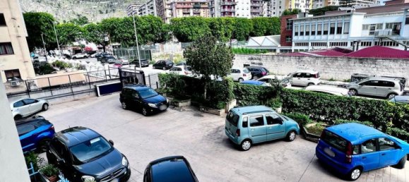 4غرفة شقة في Palermo, Italy رقم 48233 14