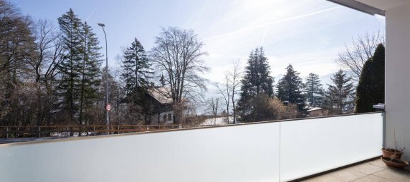 1 Schlafzimmer Wohnung in Innsbruck-Stadt, Austria, Nr. 182116 13