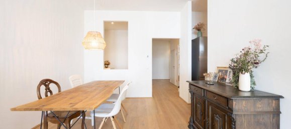 1 Schlafzimmer Wohnung in Innsbruck-Stadt, Austria, Nr. 182116 3