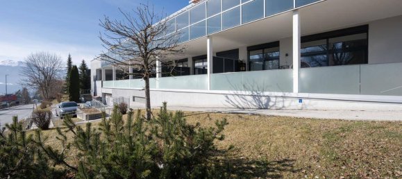 1 Schlafzimmer Wohnung in Innsbruck-Stadt, Austria, Nr. 182116 14