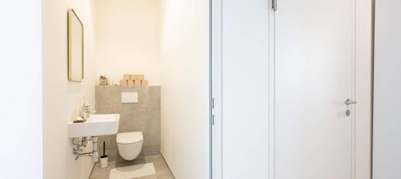 1 Schlafzimmer Wohnung in Innsbruck-Stadt, Austria, Nr. 182116 7