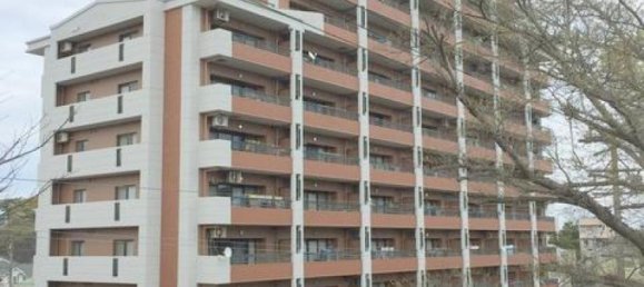 3 غرف نوم شقة في Aichi, Japan رقم 2106 2