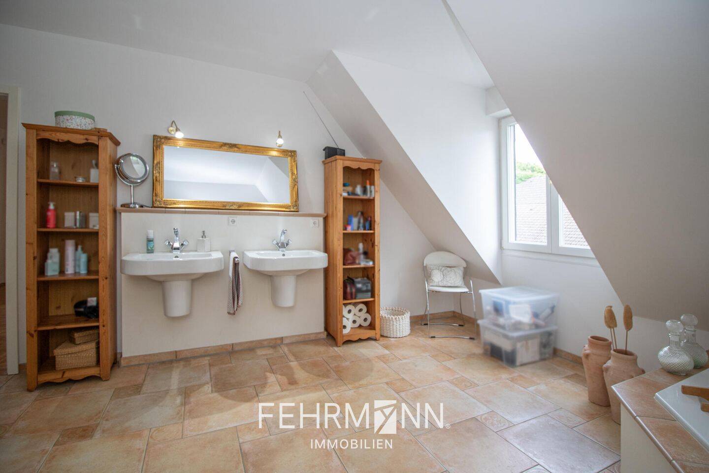 Casa T4 em Coesfeld, Germany N.º 353545