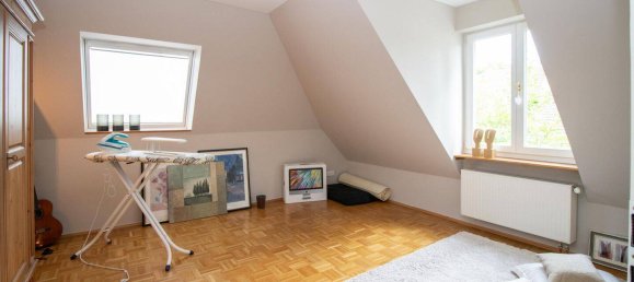 Casa T4 em Coesfeld, Germany N.º 353545 2