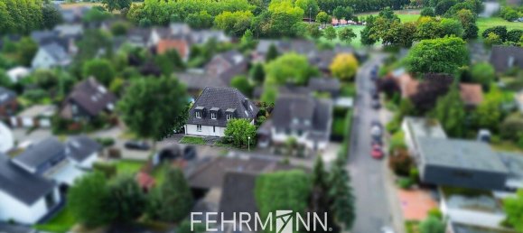 Casa T4 em Coesfeld, Germany N.º 353545 7