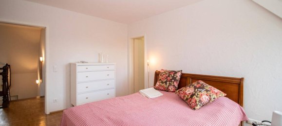 Casa T4 em Coesfeld, Germany N.º 353545 31