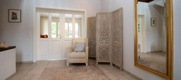 Casa T4 em Coesfeld, Germany N.º 353545 11