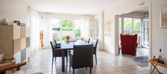 Casa T4 em Coesfeld, Germany N.º 353545 17