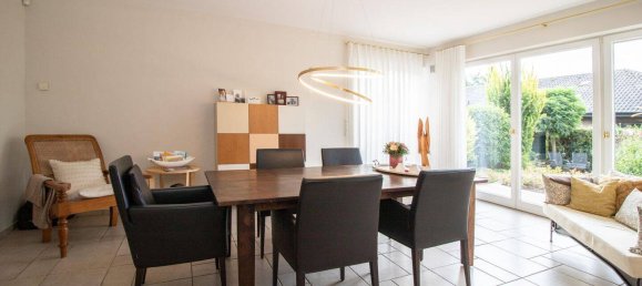 Casa T4 em Coesfeld, Germany N.º 353545 18