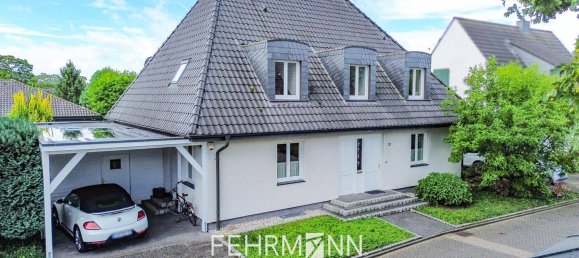 Casa T4 em Coesfeld, Germany N.º 353545 8