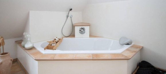 Casa T4 em Coesfeld, Germany N.º 353545 28