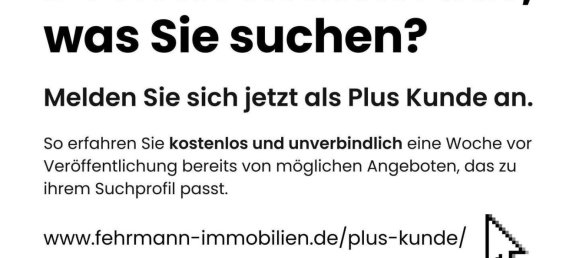 Casa T4 em Coesfeld, Germany N.º 353545 43