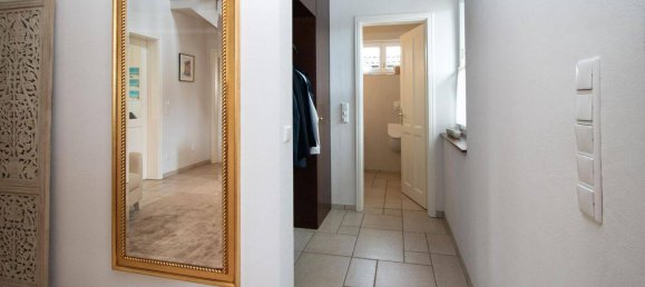 Casa T4 em Coesfeld, Germany N.º 353545 13