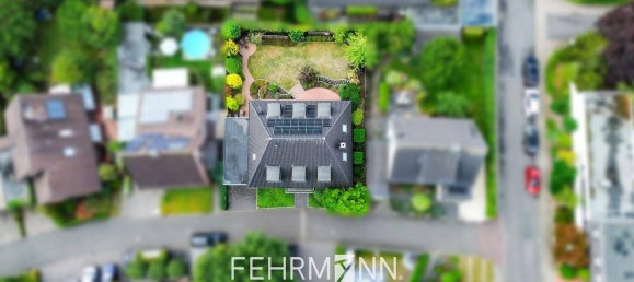 Casa T4 em Coesfeld, Germany N.º 353545 6