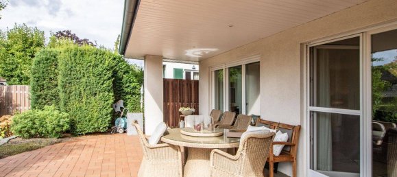 Casa T4 em Coesfeld, Germany N.º 353545 3