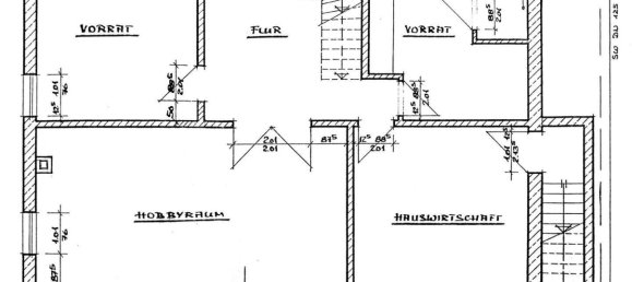 Casa T4 em Coesfeld, Germany N.º 353545 46