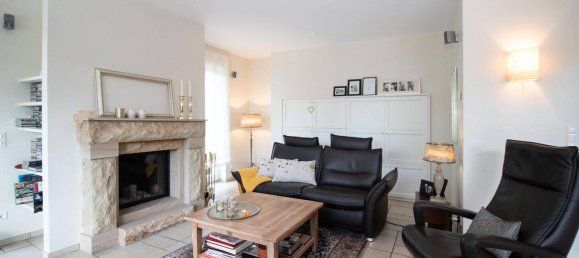 Casa T4 em Coesfeld, Germany N.º 353545 22