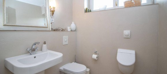 Casa T4 em Coesfeld, Germany N.º 353545 14