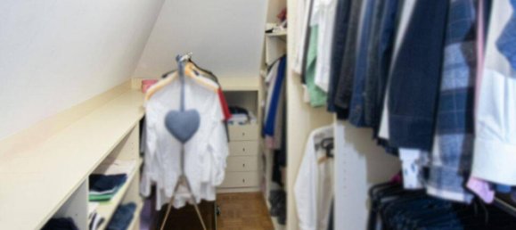 Casa T4 em Coesfeld, Germany N.º 353545 32