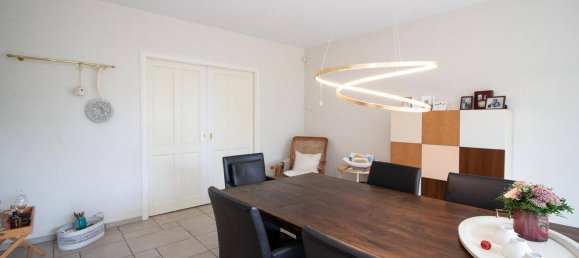 Casa T4 em Coesfeld, Germany N.º 353545 19