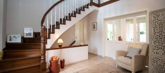 Casa T4 em Coesfeld, Germany N.º 353545 12