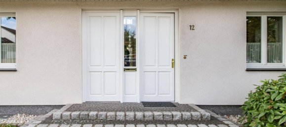 Casa T4 em Coesfeld, Germany N.º 353545 10