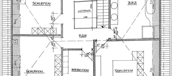 Casa T4 em Coesfeld, Germany N.º 353545 45