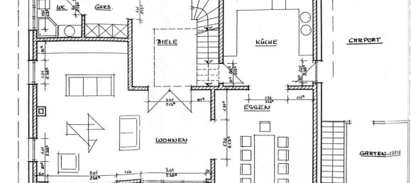 Casa T4 em Coesfeld, Germany N.º 353545 44