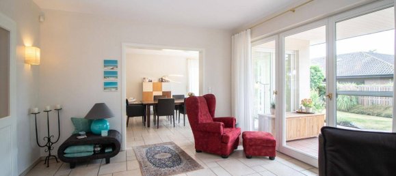 Casa T4 em Coesfeld, Germany N.º 353545 23