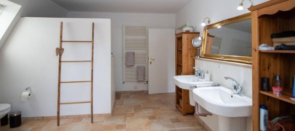 Casa T4 em Coesfeld, Germany N.º 353545 29