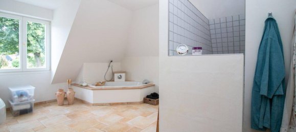 Casa T4 em Coesfeld, Germany N.º 353545 27