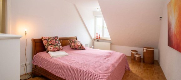 Casa T4 em Coesfeld, Germany N.º 353545 30