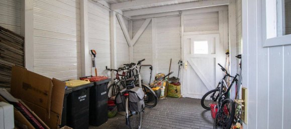 Casa T4 em Coesfeld, Germany N.º 353545 42