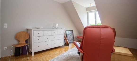 Casa T4 em Coesfeld, Germany N.º 353545 36