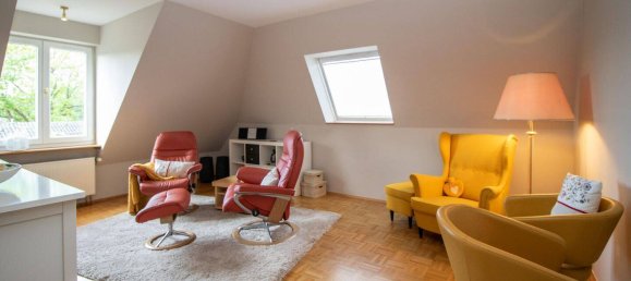 Casa T4 em Coesfeld, Germany N.º 353545 35