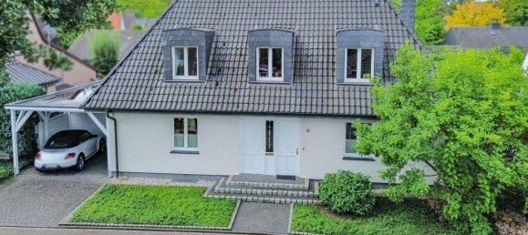 Casa T4 em Coesfeld, Germany N.º 353545 5