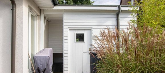 Casa T4 em Coesfeld, Germany N.º 353545 41