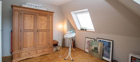 Casa T4 em Coesfeld, Germany N.º 353545 34