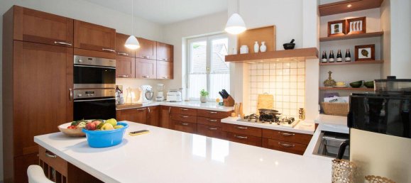 Casa T4 em Coesfeld, Germany N.º 353545 16