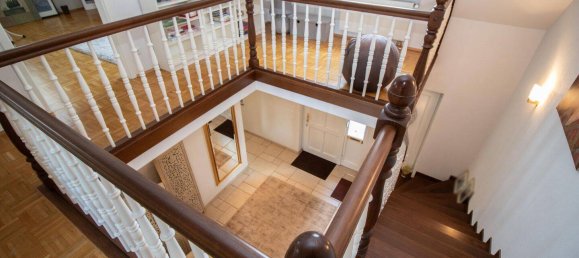 Casa T4 em Coesfeld, Germany N.º 353545 24